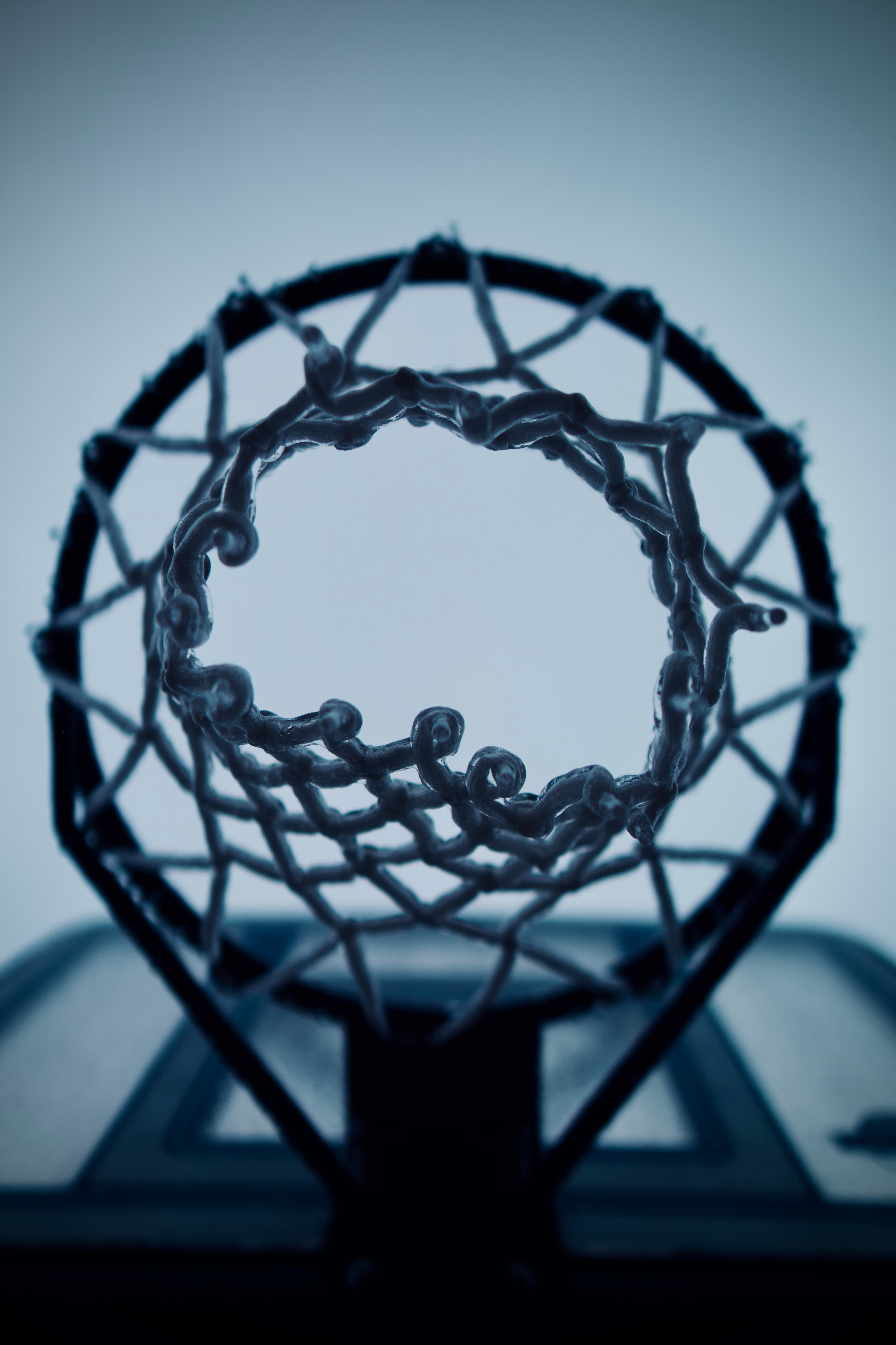 Tournament/League