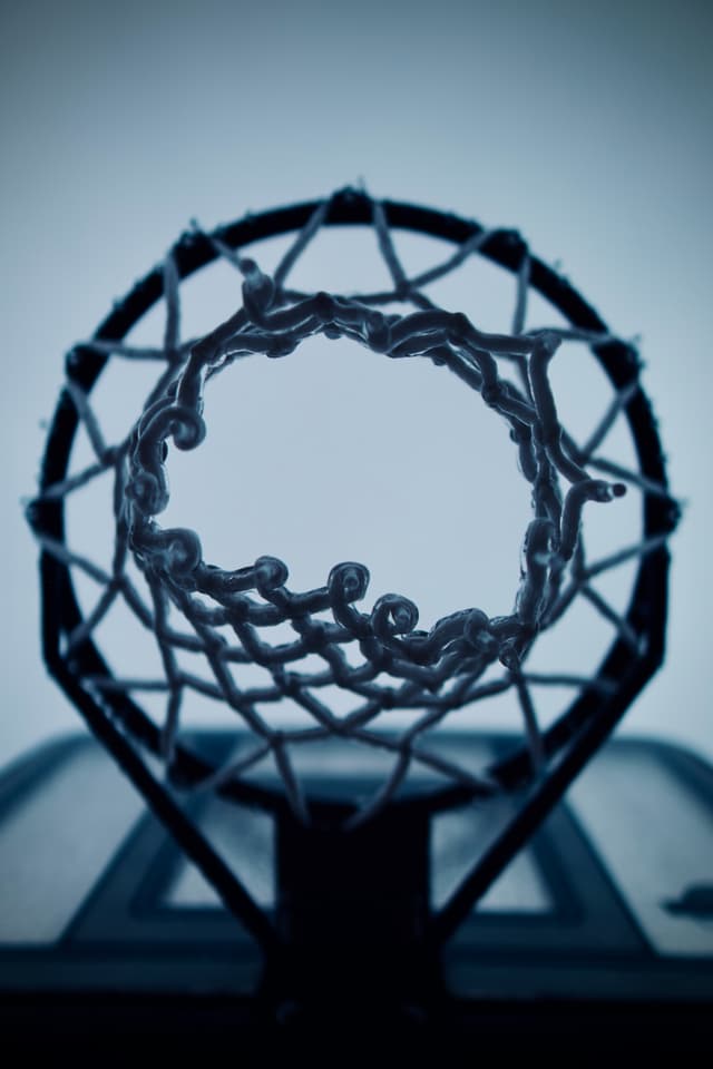 Tournament/League