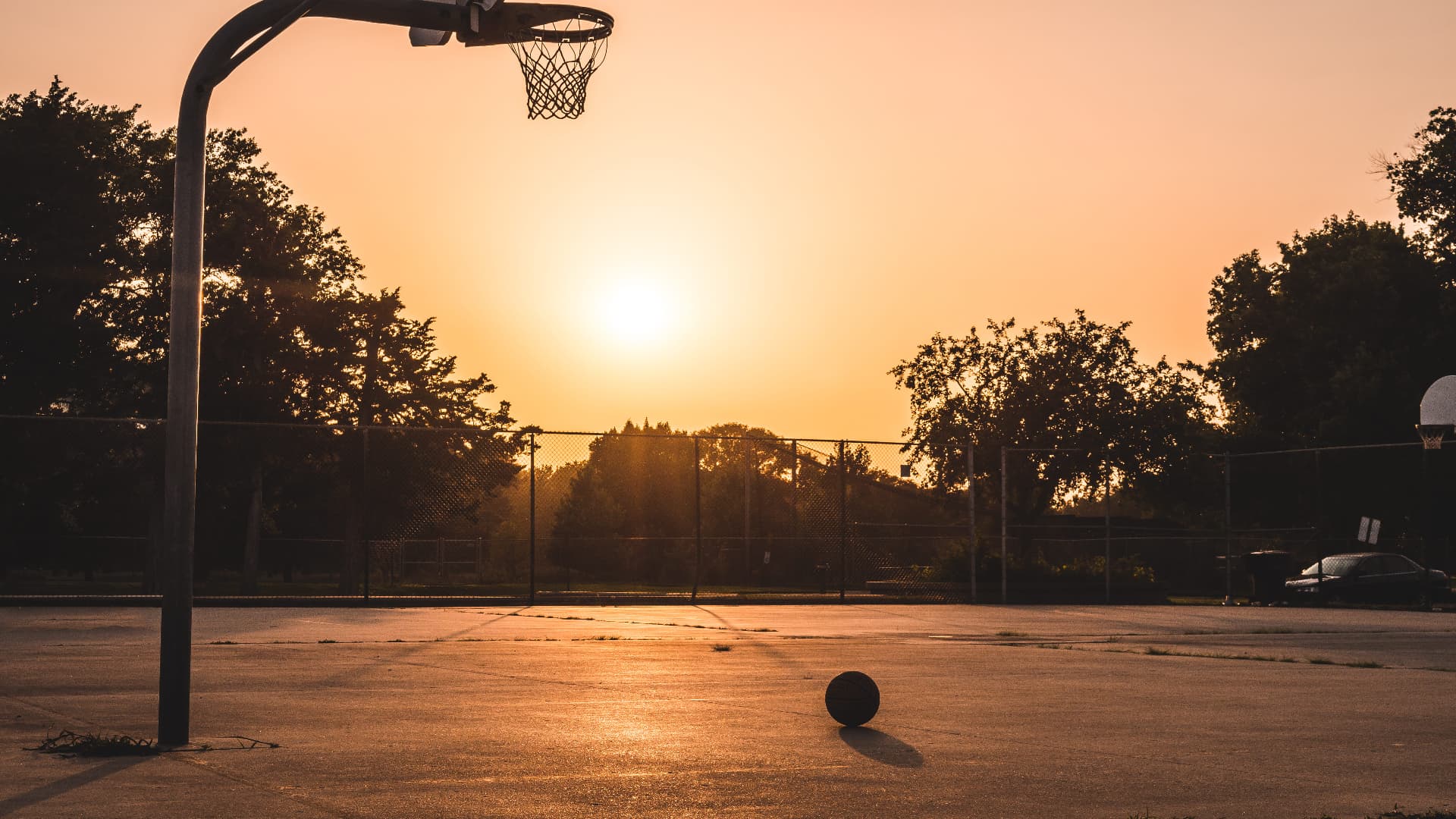 COACHES EDUCATION
