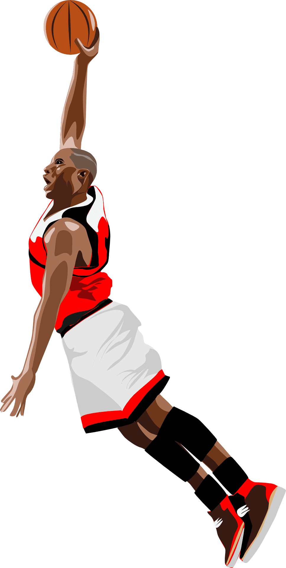 Welcome to Heera Basketball Academy
