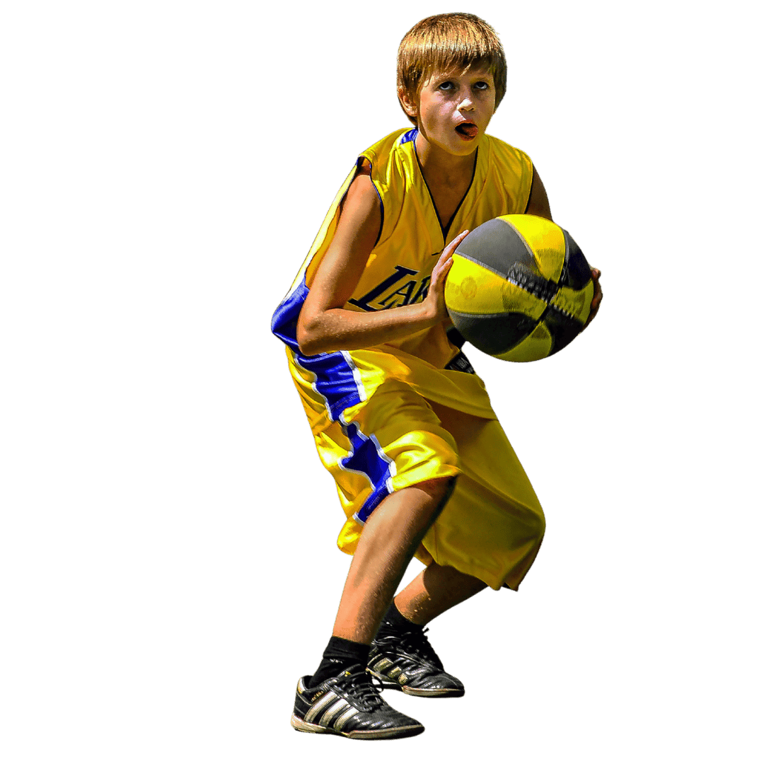 Training/Coaching