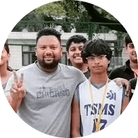 Shaurya