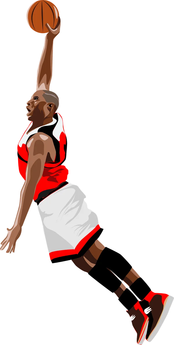 Welcome to Heera Basketball Academy
