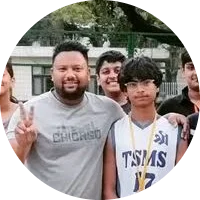 Shaurya