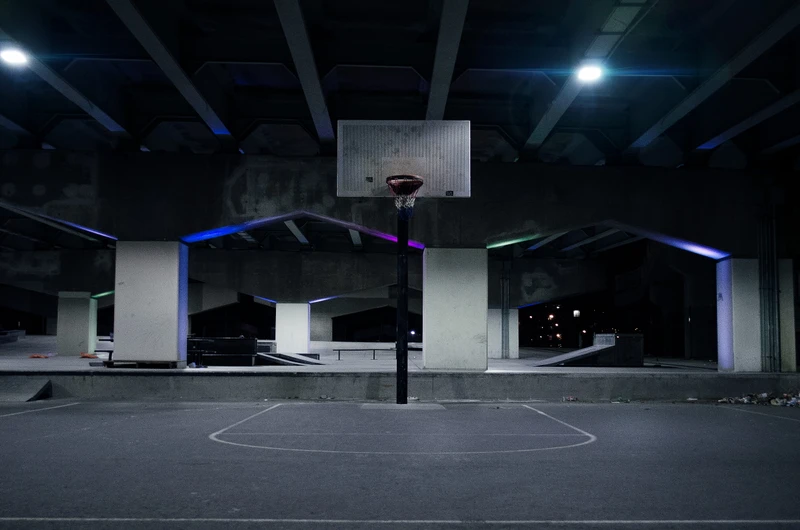 COACHING UNDER FIBA STANDARD